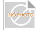 company cases about 75mm*10Tons buckle regularly supply to India market