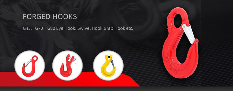 China best Ratchet Buckle &amp; Cam Buckle on sales