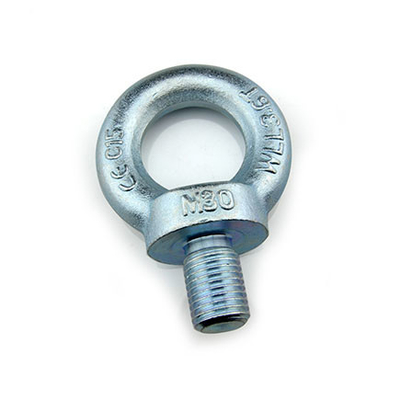 DIN580 Eye Bolt,Lifting Bolt supplier