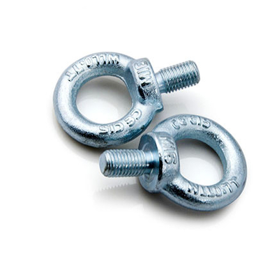 DIN580 Eye Bolt,Lifting Bolt supplier