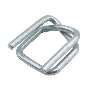 China supply Cord Buckle, Wire Buckle, Lashing Buckles from China, zinc galvanized wire buckle supplier