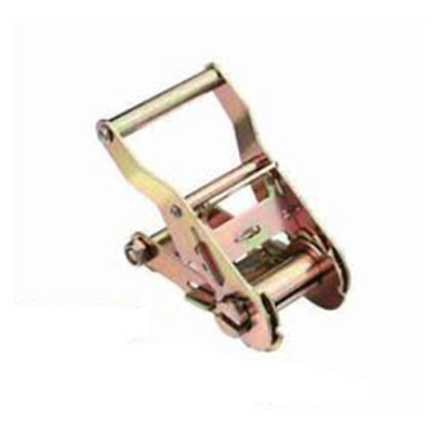 1.5&quot;*2000kgs Ratchet Buckle with Steel Handle, Ratchet Buckle supplier supplier