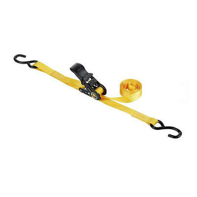 EN12192-2 Ratchet Straps, Ratchet Tie Down from China supplier