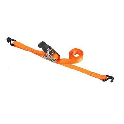 EN12192-2 Ratchet Straps, Ratchet Tie Down from China supplier