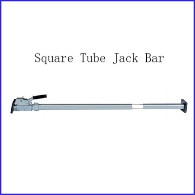 steel cargo plank for goods safety during transportation supplier