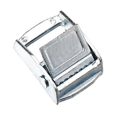 50mm metal cam buckle zinc cam buckle cambuckle, Cam Buckle from China supplier