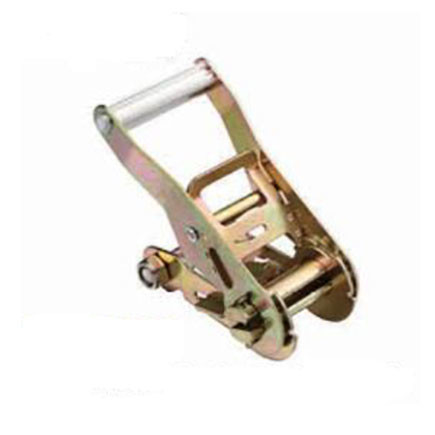 1.5&quot;*3000kgs Heavy Duty Ratchet Buckle with Aluminum Handle, RB35301A supplier
