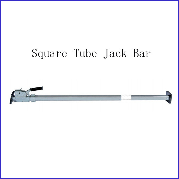 steel cargo plank for goods safety during transportation supplier